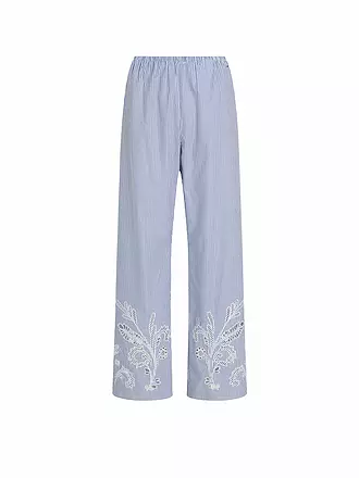 TOMMY HILFIGER | Marlenehose | 